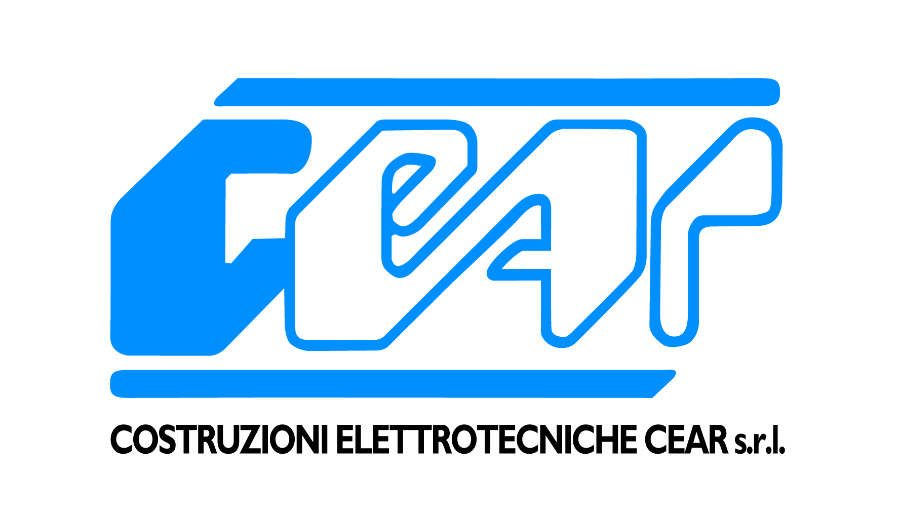 CEAR